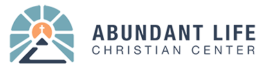 abundant-logo